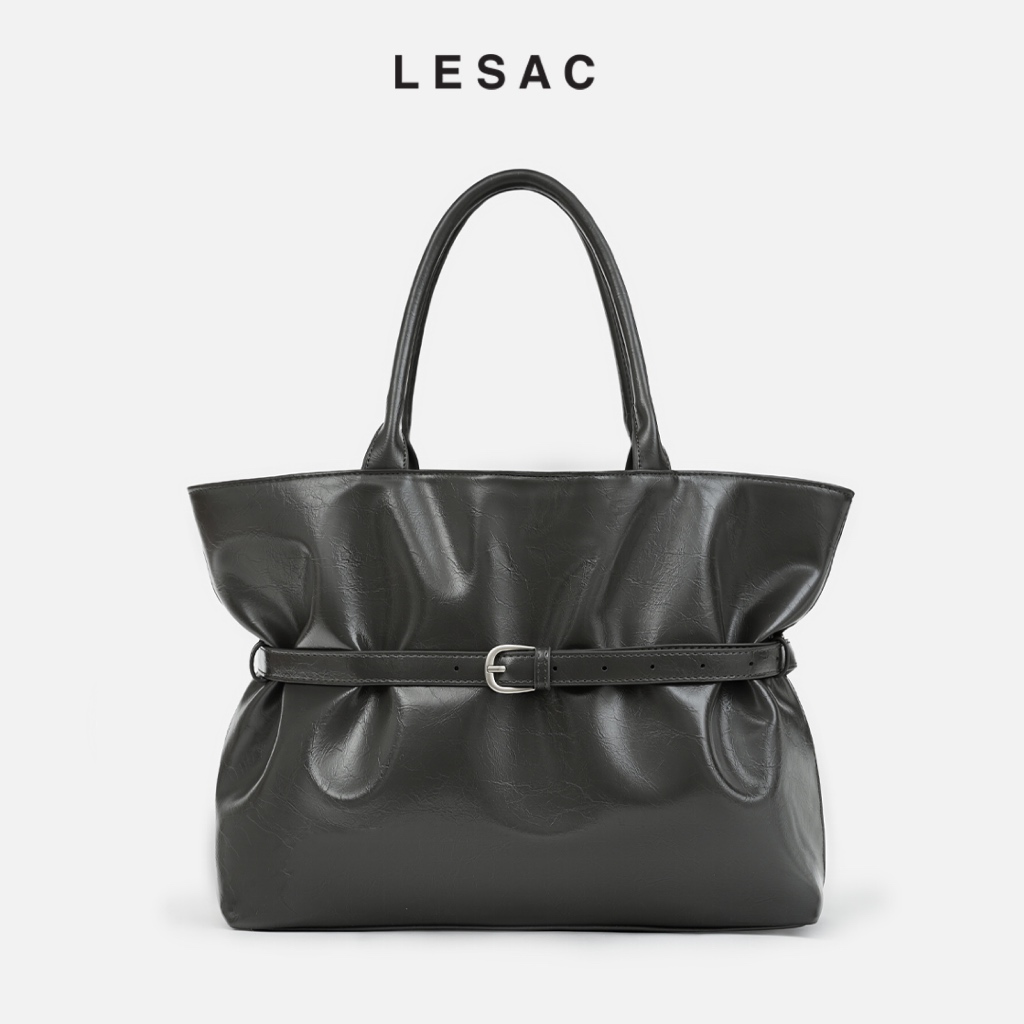 Túi xách, Ví Lesac Giá Tốt, Chất Lượng, Đa Dạng | Shopee Việt Nam