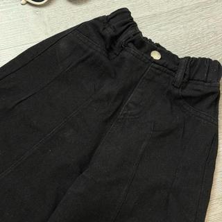 Q07-[tomnaukids] Quần Jean cho bé gái size từ 9-36Kg