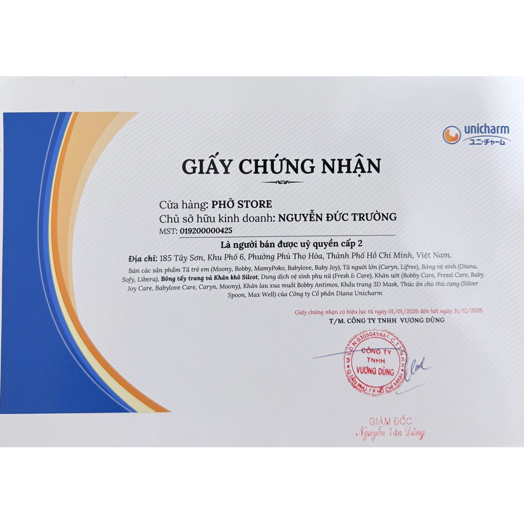 Bộ 6 hộp Bông tẩy trang Silcot Cơ Bản 82 Miếng, Cao Cấp 66 Miếng, Đắp Dưỡng 40 Miếng/ Hộp