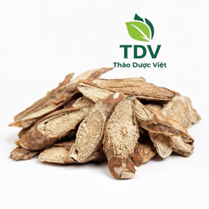 1kg Dây Thần Thông (dây cóc, dây ký ninh) tốt bệnh đau nhức xương khớp - Hàng Công ty Thảo Dược Việt
