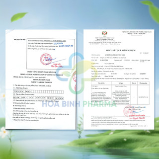 Combo 02 kem bôi da Thuần Mộc KIDS giảm hăm da chàm sữa, rôm sẩy, mẩn ngứa, muỗi đốt