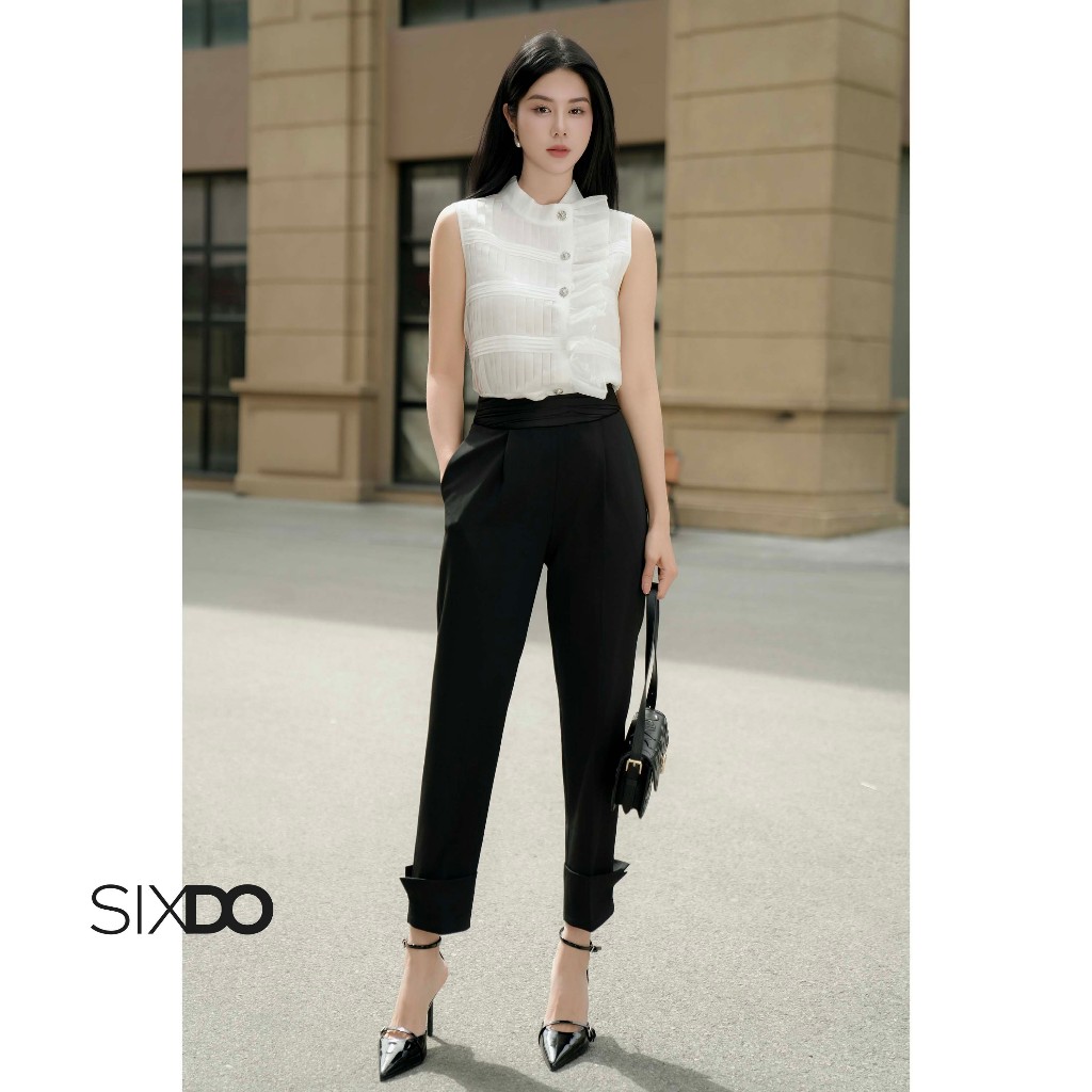 SIXDO - Shopee Mall Online | Shopee Việt Nam