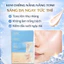 Set 2 Gói Quà Tặng Kem Chống Nắng Nâng Tone FREE TONE UP và SKIN FIT AQUA, Hiệu Quả Chống Nắng Sạm Da Đến 24h