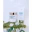 Kem Chống Nắng VậtT Lý GSC Triple Sun Block SPF50+/PA+++ BẢO VỆ DA LÊN ĐẾN 98%