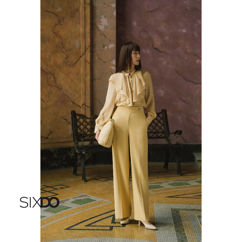 SIXDO - Shopee Mall Online | Shopee Việt Nam
