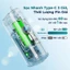 Máy tăm nước du lịch 9pmcare Easy Go Mini