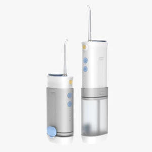 Máy tăm nước du lịch 9pmcare Easy Go Mini