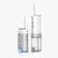 Máy tăm nước du lịch 9pmcare Easy Go Mini