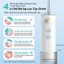 Máy tăm nước du lịch 9pmcare Easy Go Mini