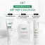 SỮA RỬA MẶT GSC 5.5PH Gel rửa mặt GSC 5.5pH