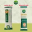 Tinh Bột Kháng Premium 17% - Liệu Trình Chăm Sóc, Cải Thiện Sức Khỏe Đường Ruột