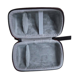 Hộp đựng phụ kiện Sony ExtraBass (Hộp cứng) (26 x 9 x 8 cm)