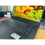 Lenovo ThinkPad P1 Gen 3 Core i7 i9 Xeon Quadro Workstation Đồ Họa Cao
