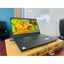 Lenovo ThinkPad P1 Gen 3 Core i7 i9 Xeon Quadro Workstation Đồ Họa Cao