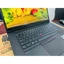 Lenovo ThinkPad P1 Gen 3 Core i7 i9 Xeon Quadro Workstation Đồ Họa Cao