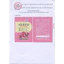 Nước Lựu Collagen KGF Hàn Quốc (50ml x 20 ) - Thúy Sâm Yến Cộng Hòa