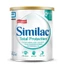 Sữa Bột Similac Total Protection 0+ Cho Bé Lon 380g 800g Phát Triển Toàn Diện - Bibo Mart