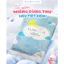 Set Dùng Thử Ngẫu Nhiên Bỉm ELPRAIRIE Đủ Size S/M/L/XL/XXL Cho Bé Từ NB-25KG