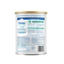 Sữa Bột Similac Total Protection 1+ Lon 800g Phát Triển Toàn Diện Cho Trẻ 1-2 Tuổi - Bibo Mart