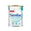 Sữa Bột Similac Total Protection 1+ Lon 800g Phát Triển Toàn Diện Cho Trẻ 1-2 Tuổi - Bibo Mart