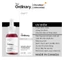 Serum tẩy tế bào chết hoá học AHA 30% + BHA 2% Peeling Solution - The Ordinary (cosme)
