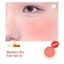 Phấn Má Hồng THE SAEM Saemmul Single Blusher Hàn Quốc màu siêu xinh mềm mịn dễ dùng Siêu HOT (Sale Date)