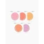 Phấn Má Hồng THE SAEM Saemmul Single Blusher Hàn Quốc màu siêu xinh mềm mịn dễ dùng Siêu HOT (Sale Date)