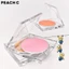 Phấn Má Hồng THE SAEM Saemmul Single Blusher Hàn Quốc màu siêu xinh mềm mịn dễ dùng Siêu HOT (Sale Date)
