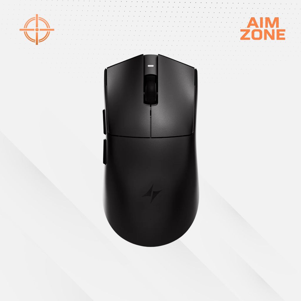 vn-11134207-81ztc-mm8glav0imtcd2