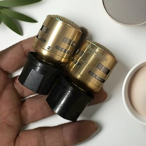 Củ micro cao cấp Coil Neo Soundtrack Pro700 tiếng hát sáng, trầm ấm, chống hú rít tốt)