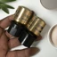 Củ micro cao cấp Coil Neo Soundtrack Pro700 tiếng hát sáng, trầm ấm, chống hú rít tốt)