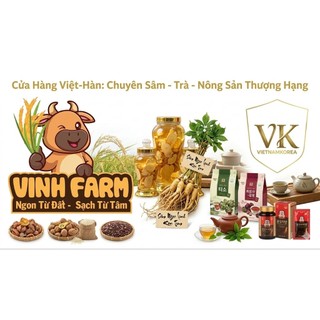 Nước mắm nhĩ cá cơm nha trang chai 1lit