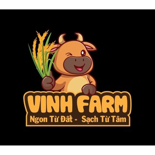 Nước mắm nhĩ cá cơm nha trang chai 1lit