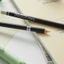 Gọt chì Che Khuyết Điểm The Saem nhỏ gọn, tiện lợi