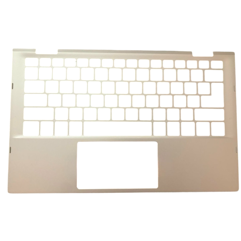 New For Dell Inspiron 13 7000 7306 2 IN 1 Laptop Left And Right LCD Hinges 0NWGVF NWGVF 01X7Y6 1X7Y6 Fast Ship