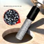 Mũi Khoan Kim Cương Khô Cho Gạch Men, Đá, Kính Kích Thước 6,8,10,12mm Dùng Cho Máy Mài Lỗ Ren M10, Máy Mài Góc