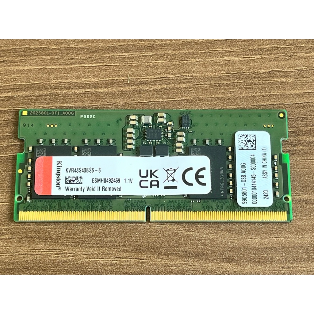 Ram ddr5 cũ - Giá Tốt, Sale Tháng 08, Freeship 0Đ | Shopee Việt Nam