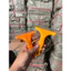 Cây gạt nước , gạt Decan vệ sinh Size Lớn cửa kính xe hơi bằng silicone tiện dụng gạt keo