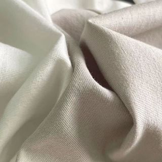Quần lót nữ cotton kháng khuẩn kiểu dáng basic cá tính đáy lót 2 lớp kháng khuẩn khử mùi DEVARI L520