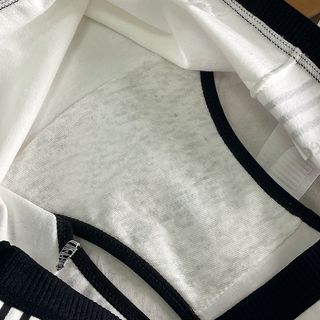 Quần lót nữ cotton kháng khuẩn kiểu dáng basic cá tính đáy lót 2 lớp kháng khuẩn khử mùi DEVARI L520