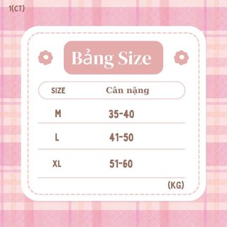 Quần lót nữ cotton kháng khuẩn kiểu dáng basic cá tính đáy lót 2 lớp kháng khuẩn khử mùi DEVARI L520