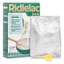 Bột Ăn Dặm Ridielac Vinamilk Yến Mạch Sữa/Gạo Sữa/Lươn Cà Rốt Đậu Xanh Bé Ăn Ngon - Bibo Mart
