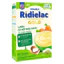 Bột Ăn Dặm Ridielac Vinamilk Yến Mạch Sữa/Gạo Sữa/Lươn Cà Rốt Đậu Xanh Bé Ăn Ngon - Bibo Mart