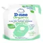 Nước Giặt Dnee Xanh/Hồng/Xanh Lá 1.3L Dành Cho Trẻ Sơ Sinh Trở Lên - Bibo Mart