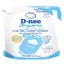 Nước Giặt Dnee Xanh/Hồng/Xanh Lá 1.3L Dành Cho Trẻ Sơ Sinh Trở Lên - Bibo Mart