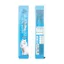 Súp Thưởng Cho Mèo S2Pet Shizuka, Soup Thưởng Cho Mèo - Gòn Sữa PetShop