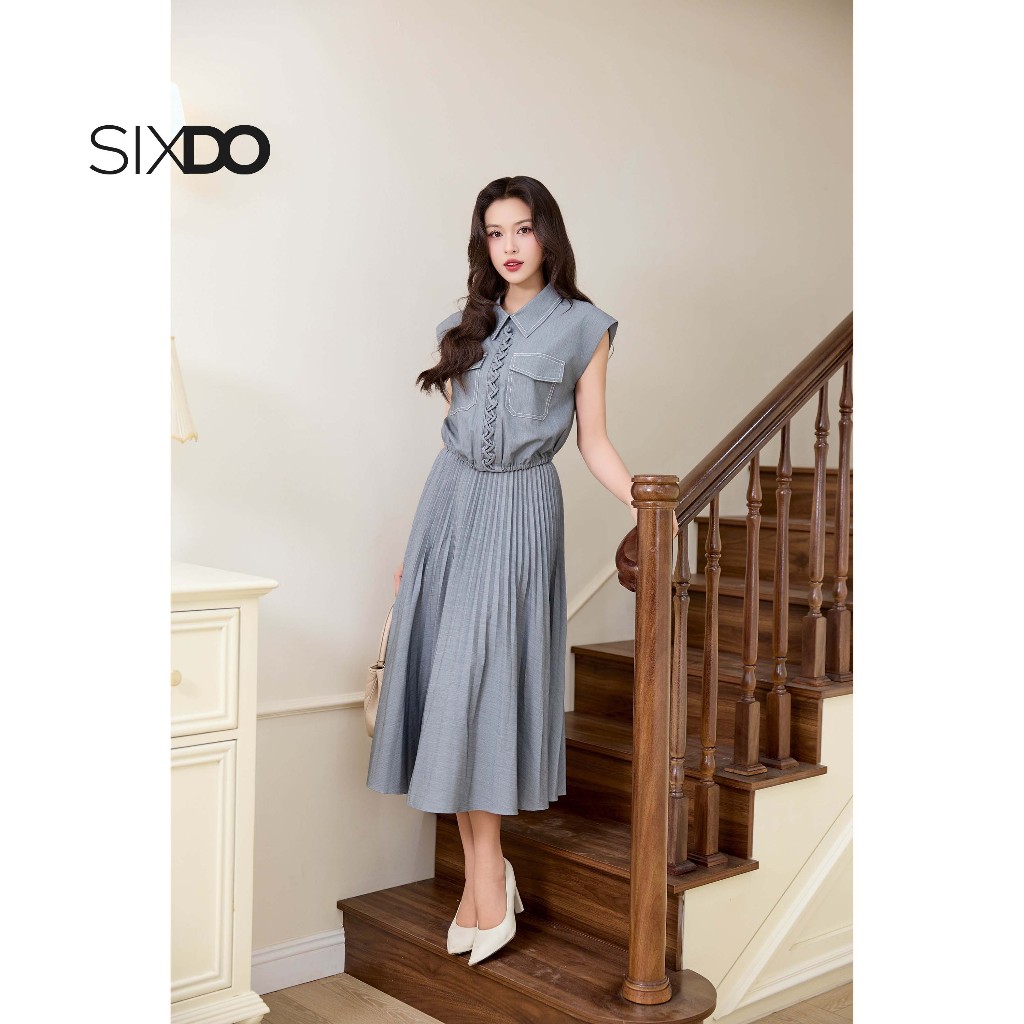 SIXDO - Shopee Mall Online | Shopee Việt Nam