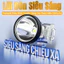 ĐÈN PIN ĐỘI ĐẦU PROKI SIÊU SÁNG CHỐNG THẤM NƯỚC, Sử Dụng Liên Tục 3 Năm, Bảo Hành 2 Năm