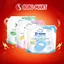 Nước Giặt Dnee Xanh/Hồng/Xanh Lá 1.3L Dành Cho Trẻ Sơ Sinh Trở Lên - Bibo Mart
