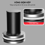 kìm bấm cos thủy lực 8t,kìm ép cos thủy lực 4-12mm,ẹp trặt đầu cos và dây cap bằng hệ thống thủy lực,bảo hành 2 năm — ảnh 6